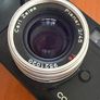 Contax G2 Image 3
