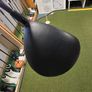 Callaway Big Bertha Alpha Driver Image 3
