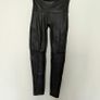 Spanx Leggins Size Xs Image 2