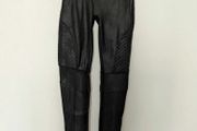 Spanx Leggins Size Xs