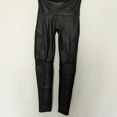 Spanx Leggins Size Xs