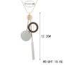 necklace Image 5