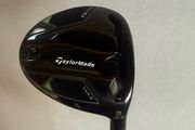 taylormade