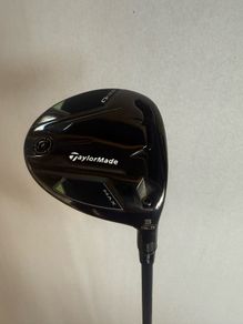taylormade