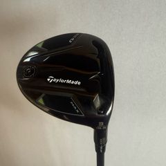 taylormade