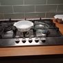 pytex Image 2