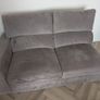 Corner sofa Image 5