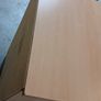 Locker / Storage Unit/ Side Table Image 4