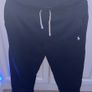 tracksuits Image 10
