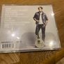 Kian Egan / Home Image 2