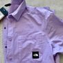 Brand new button shirt Image 4