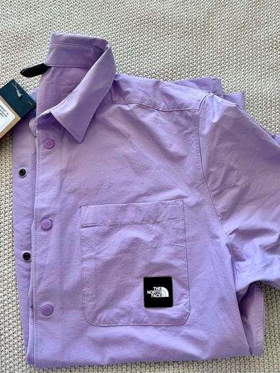 Brand new button shirt