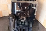 Delonghi Magnifica Start