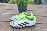 Football boots
