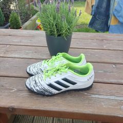 Football boots