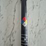 titleist u505 4 iron Image 5