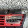 Milwaukee Drill Driver M18 - Faulty Image 3