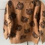 Tiger jumper Image 2