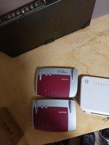 router