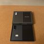Samsung Galaxy Z Fold8 Image 2