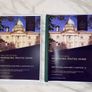 Law Society of Ireland Books Image 2