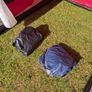 4 person tent Image 2