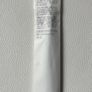 19/99 Precision Colour Pencil 1.1g shade Barna Image 3