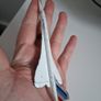 Vintage 1978 Matchbox Air France F-BVFA Morel Image 6