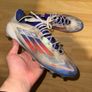 Adidas F50 Elite AG/FG IF1325 Image 2
