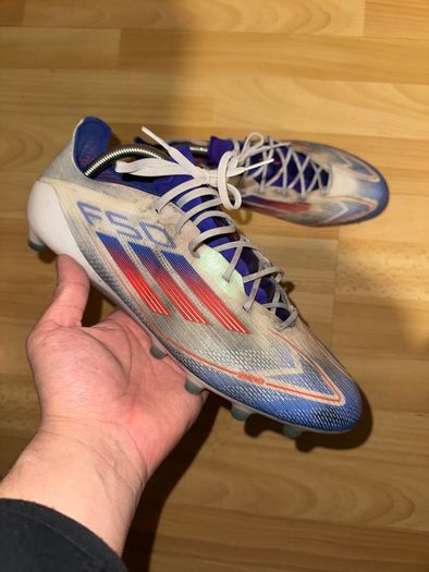 Adidas F50 Elite AG/FG IF1325