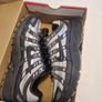 Nike p6000 Trainers Image 3