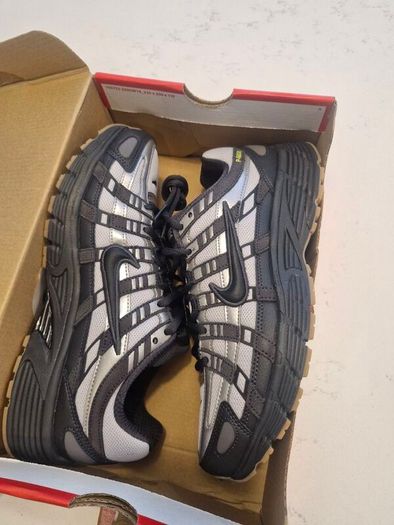 Nike p6000 Trainers