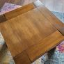 Side Table Image 3