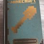 Minecraft books Image 3