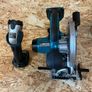 Makita Image 2