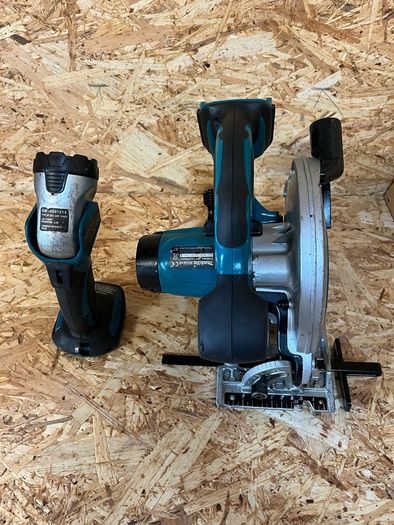 Makita
