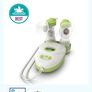 The best Electric Breast pump Image 6