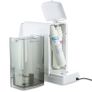RO Water Dispenser - Zero Installation Image 5