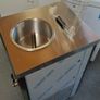 Nemox Ice Cream Machine Image 4