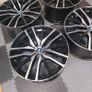 22" bmw style 742m alloys Image 2