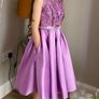 Confirmation/occasion dress Image 3