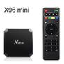 X96 Mini Android TV Box 2GB/16GB Image 3