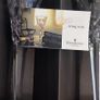 Waterford Crystal Millennium \"Prosperity\" Toasting Champagne Flutes Pair in Box Image 2