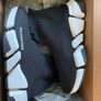 Genuine Balenciaga Speed 2 trainers Image 4