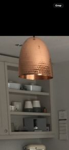 celing