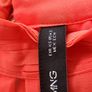 Perfect for a Summer function! Mango Midi halterneck dress Image 2