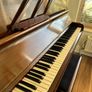 Piano Image 2