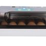 Egg Incubator Automatic Digital Fully Automatic Hatcher Chicken Poultry Hatcher Egg Hatcher Incubator with Automatic Temperature Control (FREE POSTAGE) Image 2