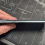 Oneplus 8t 128Gb 8(+8)Gb Ram Image 7