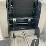 Vintage Gestetner 420 Duplicator with Matching Cabinet Image 5